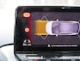 Volkswagen ID.4 LIFE PRO 77 KWH / Stoelverw. / Navi / Carplay / BOVAG garantie