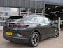 Volkswagen ID.4 LIFE PRO 77 KWH / Stoelverw. / Navi / Carplay / BOVAG garantie