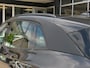 Volkswagen ID.4 LIFE PRO 77 KWH / Stoelverw. / Navi / Carplay / BOVAG garantie