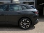 Volkswagen ID.4 LIFE PRO 77 KWH / Stoelverw. / Navi / Carplay / BOVAG garantie