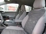 Volkswagen ID.4 LIFE PRO 77 KWH / Stoelverw. / Navi / Carplay / BOVAG garantie