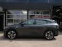 Volkswagen ID.4 LIFE PRO 77 KWH / Stoelverw. / Navi / Carplay / BOVAG garantie