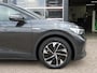 Volkswagen ID.4 LIFE PRO 77 KWH / Stoelverw. / Navi / Carplay / BOVAG garantie
