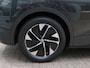 Volkswagen ID.4 LIFE PRO 77 KWH / Stoelverw. / Navi / Carplay / BOVAG garantie