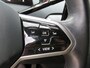 Volkswagen ID.4 LIFE PRO 77 KWH / Stoelverw. / Navi / Carplay / BOVAG garantie