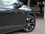 Volkswagen ID.4 LIFE PRO 77 KWH / Stoelverw. / Navi / Carplay / BOVAG garantie