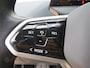 Volkswagen ID.4 LIFE PRO 77 KWH / Stoelverw. / Navi / Carplay / BOVAG garantie