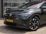 Volkswagen ID.4 LIFE PRO 77 KWH / Stoelverw. / Navi / Carplay / BOVAG garantie