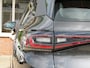 Volkswagen ID.4 LIFE PRO 77 KWH / Stoelverw. / Navi / Carplay / BOVAG garantie