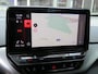 Volkswagen ID.4 LIFE PRO 77 KWH / Stoelverw. / Navi / Carplay / BOVAG garantie