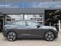 Volkswagen ID.4 LIFE PRO 77 KWH / Stoelverw. / Navi / Carplay / BOVAG garantie