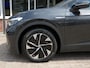 Volkswagen ID.4 LIFE PRO 77 KWH / Stoelverw. / Navi / Carplay / BOVAG garantie