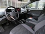 Volkswagen ID.4 LIFE PRO 77 KWH / Stoelverw. / Navi / Carplay / BOVAG garantie