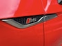 Audi S5 Coupé 3.0 TFSI S5 quattro Pro Line Plus Volledige historie aanwezig Alarm klasse 5 volgsysteem/Elektr. clim. control/Sportonderstel/Elektr. verw. lederen voorstoelen/Schakelpeddels aan stuur/Navi full map/Achteruitrijcamera/Multfunct. lederen stuur/Cruise con