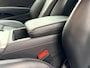 Audi S5 Coupé 3.0 TFSI S5 quattro Pro Line Plus Volledige historie aanwezig Alarm klasse 5 volgsysteem/Elektr. clim. control/Sportonderstel/Elektr. verw. lederen voorstoelen/Schakelpeddels aan stuur/Navi full map/Achteruitrijcamera/Multfunct. lederen stuur/Cruise con