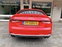 Audi S5 Coupé 3.0 TFSI S5 quattro Pro Line Plus Volledige historie aanwezig Alarm klasse 5 volgsysteem/Elektr. clim. control/Sportonderstel/Elektr. verw. lederen voorstoelen/Schakelpeddels aan stuur/Navi full map/Achteruitrijcamera/Multfunct. lederen stuur/Cruise con