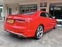 Audi S5 Coupé 3.0 TFSI S5 quattro Pro Line Plus Volledige historie aanwezig Alarm klasse 5 volgsysteem/Elektr. clim. control/Sportonderstel/Elektr. verw. lederen voorstoelen/Schakelpeddels aan stuur/Navi full map/Achteruitrijcamera/Multfunct. lederen stuur/Cruise con