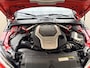 Audi S5 Coupé 3.0 TFSI S5 quattro Pro Line Plus Volledige historie aanwezig Alarm klasse 5 volgsysteem/Elektr. clim. control/Sportonderstel/Elektr. verw. lederen voorstoelen/Schakelpeddels aan stuur/Navi full map/Achteruitrijcamera/Multfunct. lederen stuur/Cruise con