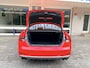 Audi S5 Coupé 3.0 TFSI S5 quattro Pro Line Plus Volledige historie aanwezig Alarm klasse 5 volgsysteem/Elektr. clim. control/Sportonderstel/Elektr. verw. lederen voorstoelen/Schakelpeddels aan stuur/Navi full map/Achteruitrijcamera/Multfunct. lederen stuur/Cruise con