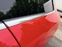Audi S5 Coupé 3.0 TFSI S5 quattro Pro Line Plus Volledige historie aanwezig Alarm klasse 5 volgsysteem/Elektr. clim. control/Sportonderstel/Elektr. verw. lederen voorstoelen/Schakelpeddels aan stuur/Navi full map/Achteruitrijcamera/Multfunct. lederen stuur/Cruise con