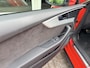 Audi S5 Coupé 3.0 TFSI S5 quattro Pro Line Plus Volledige historie aanwezig Alarm klasse 5 volgsysteem/Elektr. clim. control/Sportonderstel/Elektr. verw. lederen voorstoelen/Schakelpeddels aan stuur/Navi full map/Achteruitrijcamera/Multfunct. lederen stuur/Cruise con