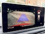 Audi S5 Coupé 3.0 TFSI S5 quattro Pro Line Plus Volledige historie aanwezig Alarm klasse 5 volgsysteem/Elektr. clim. control/Sportonderstel/Elektr. verw. lederen voorstoelen/Schakelpeddels aan stuur/Navi full map/Achteruitrijcamera/Multfunct. lederen stuur/Cruise con