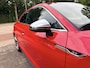 Audi S5 Coupé 3.0 TFSI S5 quattro Pro Line Plus Volledige historie aanwezig Alarm klasse 5 volgsysteem/Elektr. clim. control/Sportonderstel/Elektr. verw. lederen voorstoelen/Schakelpeddels aan stuur/Navi full map/Achteruitrijcamera/Multfunct. lederen stuur/Cruise con