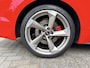Audi S5 Coupé 3.0 TFSI S5 quattro Pro Line Plus Volledige historie aanwezig Alarm klasse 5 volgsysteem/Elektr. clim. control/Sportonderstel/Elektr. verw. lederen voorstoelen/Schakelpeddels aan stuur/Navi full map/Achteruitrijcamera/Multfunct. lederen stuur/Cruise con