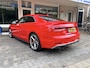 Audi S5 Coupé 3.0 TFSI S5 quattro Pro Line Plus Volledige historie aanwezig Alarm klasse 5 volgsysteem/Elektr. clim. control/Sportonderstel/Elektr. verw. lederen voorstoelen/Schakelpeddels aan stuur/Navi full map/Achteruitrijcamera/Multfunct. lederen stuur/Cruise con