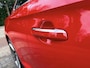 Audi S5 Coupé 3.0 TFSI S5 quattro Pro Line Plus Volledige historie aanwezig Alarm klasse 5 volgsysteem/Elektr. clim. control/Sportonderstel/Elektr. verw. lederen voorstoelen/Schakelpeddels aan stuur/Navi full map/Achteruitrijcamera/Multfunct. lederen stuur/Cruise con