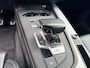 Audi S5 Coupé 3.0 TFSI S5 quattro Pro Line Plus Volledige historie aanwezig Alarm klasse 5 volgsysteem/Elektr. clim. control/Sportonderstel/Elektr. verw. lederen voorstoelen/Schakelpeddels aan stuur/Navi full map/Achteruitrijcamera/Multfunct. lederen stuur/Cruise con