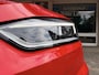 Audi S5 Coupé 3.0 TFSI S5 quattro Pro Line Plus Volledige historie aanwezig Alarm klasse 5 volgsysteem/Elektr. clim. control/Sportonderstel/Elektr. verw. lederen voorstoelen/Schakelpeddels aan stuur/Navi full map/Achteruitrijcamera/Multfunct. lederen stuur/Cruise con