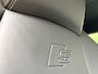 Audi S5 Coupé 3.0 TFSI S5 quattro Pro Line Plus Volledige historie aanwezig Alarm klasse 5 volgsysteem/Elektr. clim. control/Sportonderstel/Elektr. verw. lederen voorstoelen/Schakelpeddels aan stuur/Navi full map/Achteruitrijcamera/Multfunct. lederen stuur/Cruise con