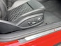 Audi S5 Coupé 3.0 TFSI S5 quattro Pro Line Plus Volledige historie aanwezig Alarm klasse 5 volgsysteem/Elektr. clim. control/Sportonderstel/Elektr. verw. lederen voorstoelen/Schakelpeddels aan stuur/Navi full map/Achteruitrijcamera/Multfunct. lederen stuur/Cruise con