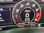 Audi S5 Coupé 3.0 TFSI S5 quattro Pro Line Plus Volledige historie aanwezig Alarm klasse 5 volgsysteem/Elektr. clim. control/Sportonderstel/Elektr. verw. lederen voorstoelen/Schakelpeddels aan stuur/Navi full map/Achteruitrijcamera/Multfunct. lederen stuur/Cruise con
