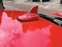 Audi S5 Coupé 3.0 TFSI S5 quattro Pro Line Plus Volledige historie aanwezig Alarm klasse 5 volgsysteem/Elektr. clim. control/Sportonderstel/Elektr. verw. lederen voorstoelen/Schakelpeddels aan stuur/Navi full map/Achteruitrijcamera/Multfunct. lederen stuur/Cruise con