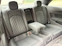 Audi S5 Coupé 3.0 TFSI S5 quattro Pro Line Plus Volledige historie aanwezig Alarm klasse 5 volgsysteem/Elektr. clim. control/Sportonderstel/Elektr. verw. lederen voorstoelen/Schakelpeddels aan stuur/Navi full map/Achteruitrijcamera/Multfunct. lederen stuur/Cruise con