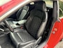 Audi S5 Coupé 3.0 TFSI S5 quattro Pro Line Plus Volledige historie aanwezig Alarm klasse 5 volgsysteem/Elektr. clim. control/Sportonderstel/Elektr. verw. lederen voorstoelen/Schakelpeddels aan stuur/Navi full map/Achteruitrijcamera/Multfunct. lederen stuur/Cruise con