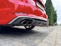 Audi S5 Coupé 3.0 TFSI S5 quattro Pro Line Plus Volledige historie aanwezig Alarm klasse 5 volgsysteem/Elektr. clim. control/Sportonderstel/Elektr. verw. lederen voorstoelen/Schakelpeddels aan stuur/Navi full map/Achteruitrijcamera/Multfunct. lederen stuur/Cruise con