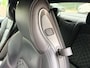 Audi S5 Coupé 3.0 TFSI S5 quattro Pro Line Plus Volledige historie aanwezig Alarm klasse 5 volgsysteem/Elektr. clim. control/Sportonderstel/Elektr. verw. lederen voorstoelen/Schakelpeddels aan stuur/Navi full map/Achteruitrijcamera/Multfunct. lederen stuur/Cruise con