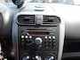 Opel Agila 1.2 ENJOY/Airco/Elek.Pakket/Hogere zit!!!