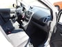 Opel Agila 1.2 ENJOY/Airco/Elek.Pakket/Hogere zit!!!