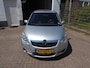 Opel Agila 1.2 ENJOY/Airco/Elek.Pakket/Hogere zit!!!