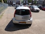 Opel Agila 1.2 ENJOY/Airco/Elek.Pakket/Hogere zit!!!