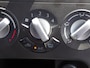 Opel Agila 1.2 ENJOY/Airco/Elek.Pakket/Hogere zit!!!