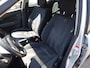 Opel Agila 1.2 ENJOY/Airco/Elek.Pakket/Hogere zit!!!