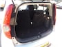 Opel Agila 1.2 ENJOY/Airco/Elek.Pakket/Hogere zit!!!