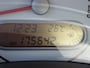 Opel Agila 1.2 ENJOY/Airco/Elek.Pakket/Hogere zit!!!