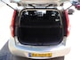 Opel Agila 1.2 ENJOY/Airco/Elek.Pakket/Hogere zit!!!