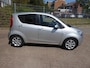 Opel Agila 1.2 ENJOY/Airco/Elek.Pakket/Hogere zit!!!
